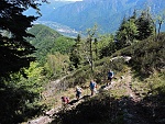 sdas16 047m : sdas16